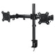 ARCTIC Z2 Basic 68,6 cm (27") Skrivebord Sort