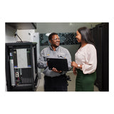 Schneider Electric WNSWACS1DDF garanti- & supportudvidelse 1 licens(er)