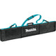 Makita E-05670 tilbehør vinkelsliber