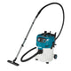 Makita VC3012L Støvsuger