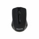 DICOTA D31659 mus Kontor Ambidextrous RF trådløst 1000 dpi
