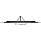 Viewsonic VX Series VX3276-2K-mhd-2 computerskærm 81,3 cm (32") 2560 x 1440 pixel Quad HD LED Sølv