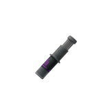 Cooler Master MasterGel Maker kølekomponent Termisk pasta 11 W/mK 0,012 g
