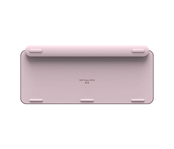 Logitech Master MX Keys Mini