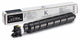KYOCERA TK-8335K tonerpatron 1 stk Original Sort