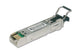 Digitus DN-81001-02 netværk switch-modul Gigabit Ethernet