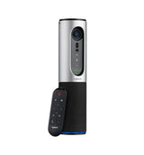 Logitech 960-001034 system til videokonference System til gruppevideokonference