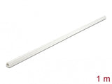 DeLOCK 20717 kabeltilbehør