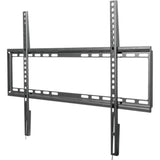 Schwaiger FIXED 3 2,03 m (80") Sort