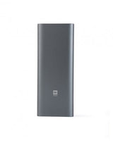 Xiaomi Mi Precision Screwdriver Kit Sæt Præcisionsskruetrækker