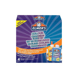 Elmer's 2109487 kunst- & håndværksklædemiddel