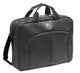 Wenger/SwissGear Wenger Bæretaske 16 Polyester Sort