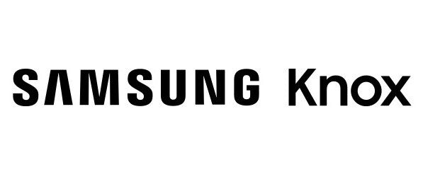 Samsung Knox Suite Sikkerhedsstyring 1 licens(er) 1 År