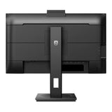 Philips 5000 series 24B1U5301H/00 computerskærm 60,5 cm (23.8") 1920 x 1080 pixel Fuld HD LCD Sort