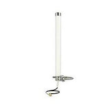 DeLOCK 12433 antenne Omniretningsbestemt antenne SMA 6,5 dBi