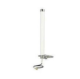DeLOCK 12433 antenne Omniretningsbestemt antenne SMA 6,5 dBi