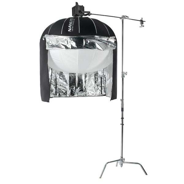 Nanlite LT-120 softboks