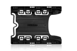 Icy Dock EZ-Fit Lite MB290SP-B