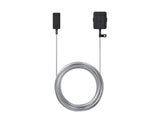 Samsung VG-SOCR15/XC kabel kønsskifter Sølv