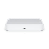 Ubiquiti UniFi Switch Flex XG Administreret L2 10G Ethernet (100/1000/10000) Strøm over Ethernet (PoE) Hvid