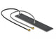 DeLOCK 12627 antenne MHF 5 dBi