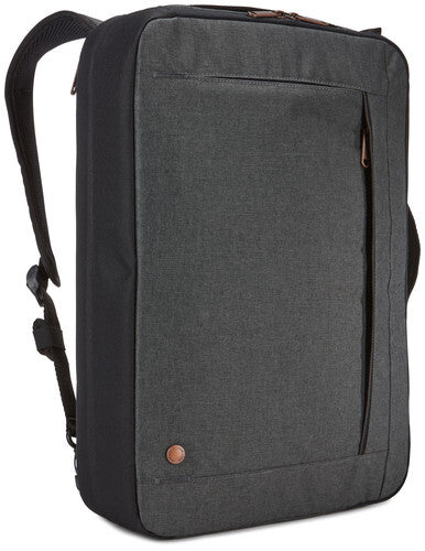 Case Logic Era ERACV-116 Obsidian 39,6 cm (15.6") Mappe Sort