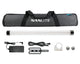 Nanlite PavoTube II 30X 70 W