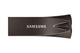 Samsung MUF-64BE USB-nøgle 64 GB USB Type-A 3.2 Gen 1 (3.1 Gen 1) Grå