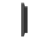 Logitech 952-000091 system til videokonference Ethernet LAN