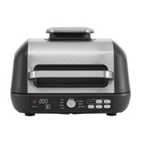 Ninja AG651EU kontaktgrill
