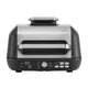 Ninja AG651EU kontaktgrill