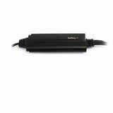 StarTech.com SVID2USB232 videoredigeringskort Composite + S-Video + RCA