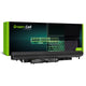 Green Cell HP142 laptop reservedel Batteri