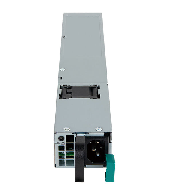 D-Link DXS-PWR700AC netværksswitch komponent Strømforsyning