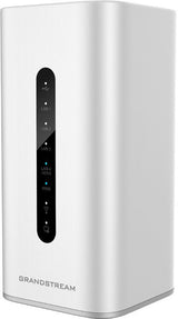 Grandstream Networks GWN-7062 trådløs router Gigabit Ethernet Dual-band (2,4 GHz / 5 GHz) Hvid