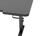 GENESIS NDS-2251 computerbord Sort