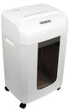 Olympia MC 510.2 papirmakulator Mikromakulering 65 dB 22 cm Hvid