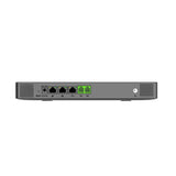 Grandstream Networks PBX UCM6302A 1500 bruger(e) IP PBX (private & packet-switched) system
