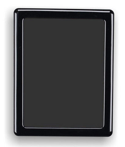 DEMCiflex 1035 luftfilter