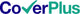 Epson 4/5E years Extension to CoverPlus Onsite service for CW-C6000