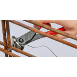 Knipex 68 01 280 Skæretang