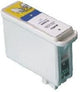 Epson Enkeltpakke T596C00 UltraChrome HDR, hvid 350 ml