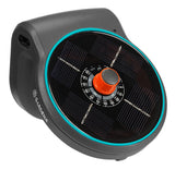 Gardena 13300-20 drypvandingssystem