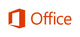 Microsoft Office 365 Business Standard Kontorpakke 1 licens(er) 1 År