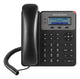 Grandstream Networks GXP1610 telefon DECT telefon Sort