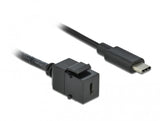 DeLOCK 86398 kilesten modul