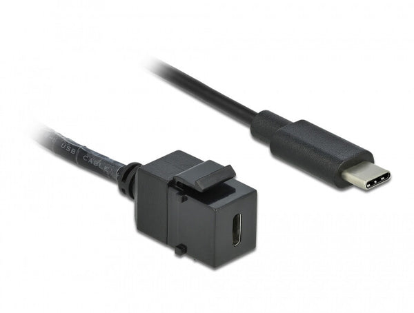 DeLOCK 86398 kilesten modul