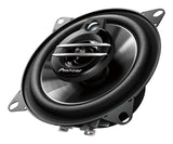 Pioneer TS-G1030F bilhøjttaler Rund 3-vejs 210 W