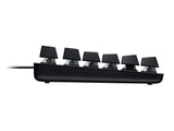 Logitech G G413 TKL SE
