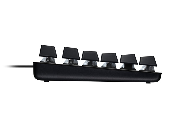 Logitech G G413 TKL SE